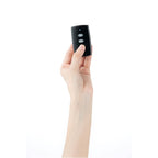 Eurofase Controls Eurofase Efswss Single 120v Remote Controlled On/off Cord And Plug