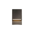 Eurofase 49240-016 Sand Bronze Nanton, Outdoor , 9'', Sand Bronze Image 2