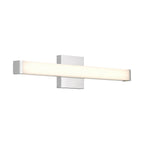 Eurofase 46818-027 Chrome Ronning-van-24sq-24w-chr Image 3