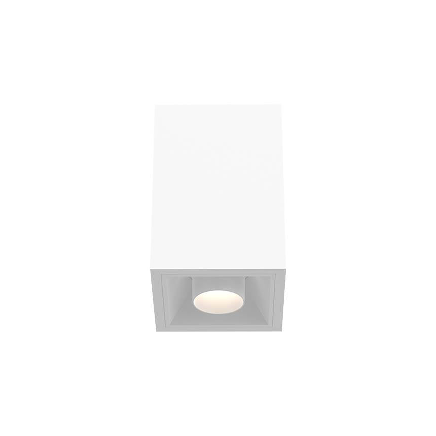 Eurofase Bravo Bvo Sm1lt Wh Sng 15w27k Wcl