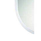 Eurofase 47568-013 Mirror Eslo, Mirror , 24'' X 36'' Image 7