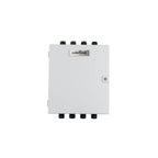 Eurofase EFCB48M4 Light Grey Eurofase Efcb48m4 4 Zone 277v To 480v Contactor Box Image 1