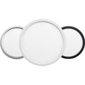 Eurofase 47516-014  Artemis-fm-05rd-5cct-10w-wh Image 1