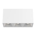 Eurofase Bravo Bvo Sm3lt Wh Gim 10w30k Wcl