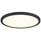 Eurofase 47521-025 Black Artemis-fm-19rd-5cct-35w-bk Image 1