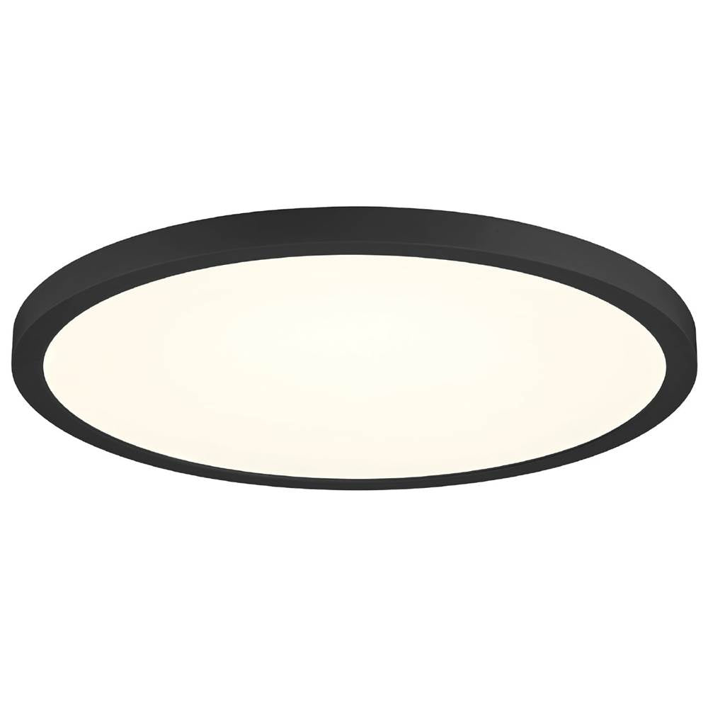 Eurofase 47521-025 Black Artemis-fm-19rd-5cct-35w-bk Image 3