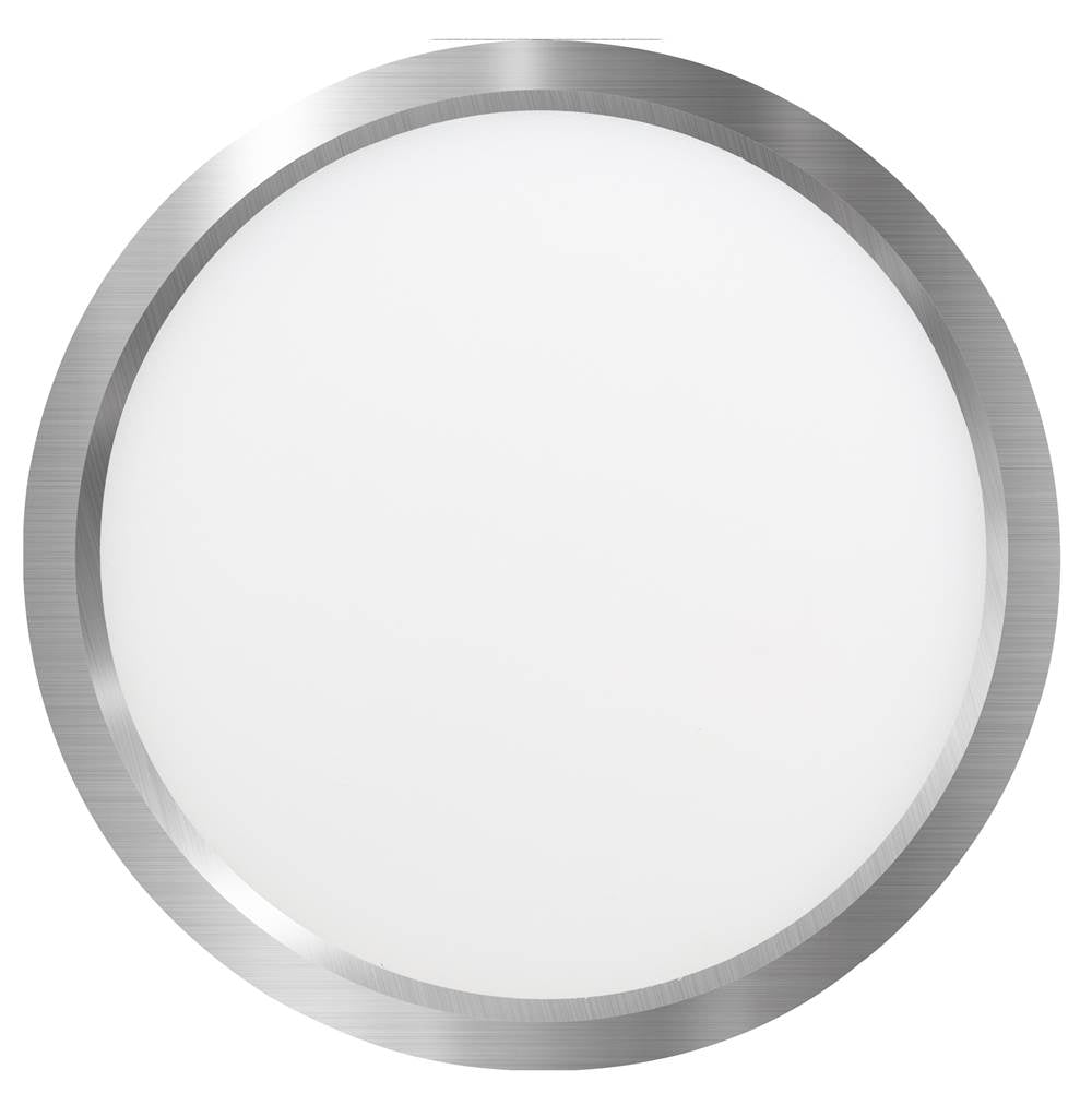 Eurofase Artemis-fm-19rd-5cct-35w-bn
