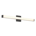 Eurofase Ronning-van-36sq-30w-bk