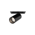 Eurofase Bravo 15w 1 Light White Trimless Spot Wide 3000k