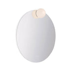Eurofase Gia, Mirror , 24'' X 24''