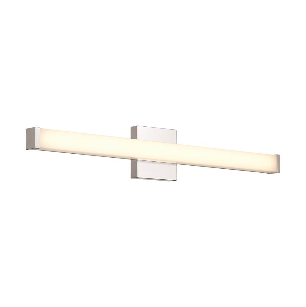 Eurofase Ronning-van-30sq-27w-chr