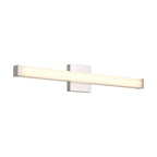Eurofase Ronning-van-30sq-27w-chr