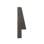Eurofase 49240-016 Sand Bronze Nanton, Outdoor , 9'', Sand Bronze Image 1
