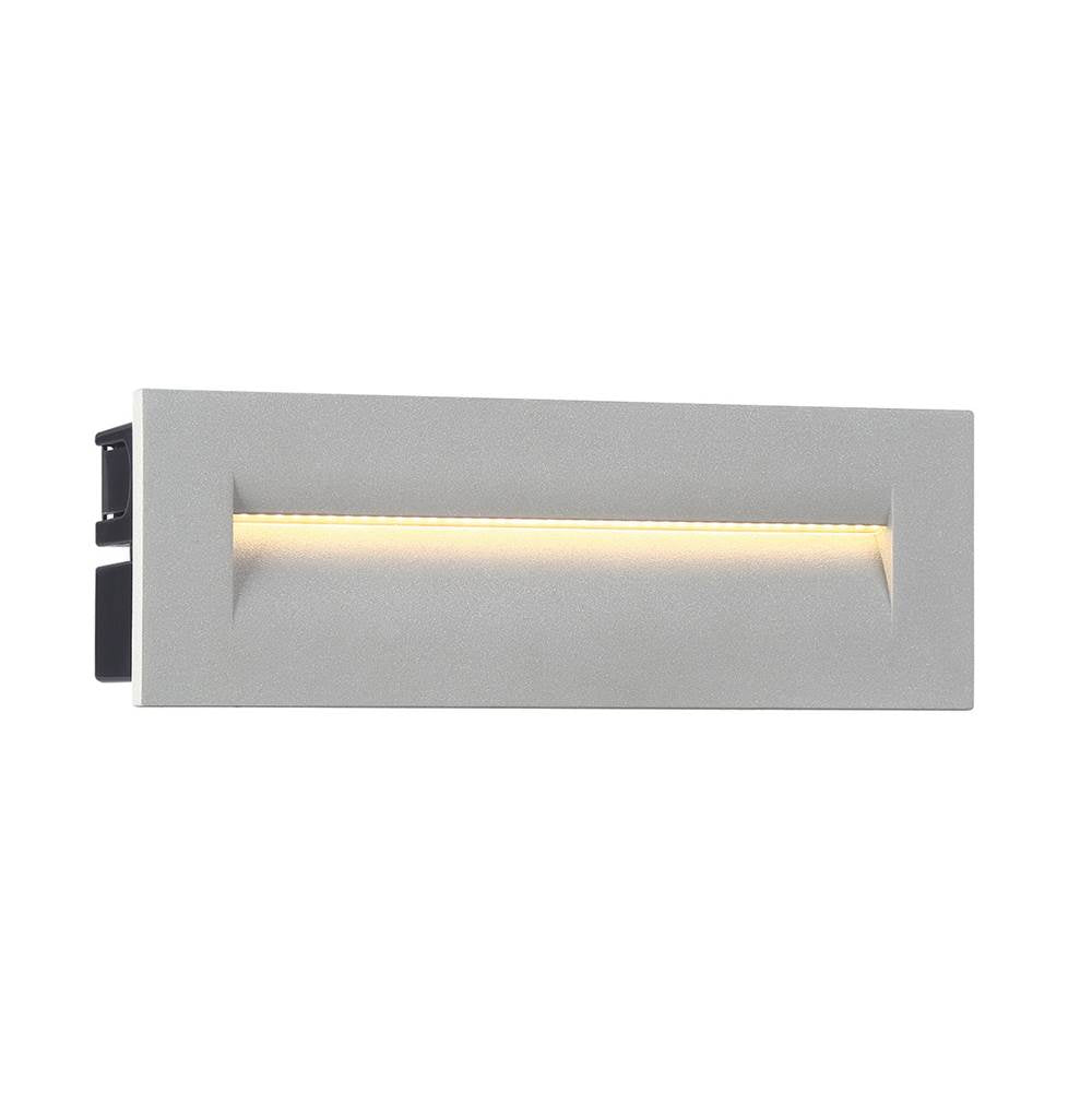 Eurofase Odia,od,led Inwall,8.5w,marine