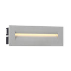 Eurofase Odia,od,led Inwall,8.5w,marine
