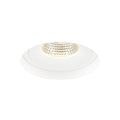 Eurofase Amigo 26w 1 Light Round Trimless Downlight 3000k White