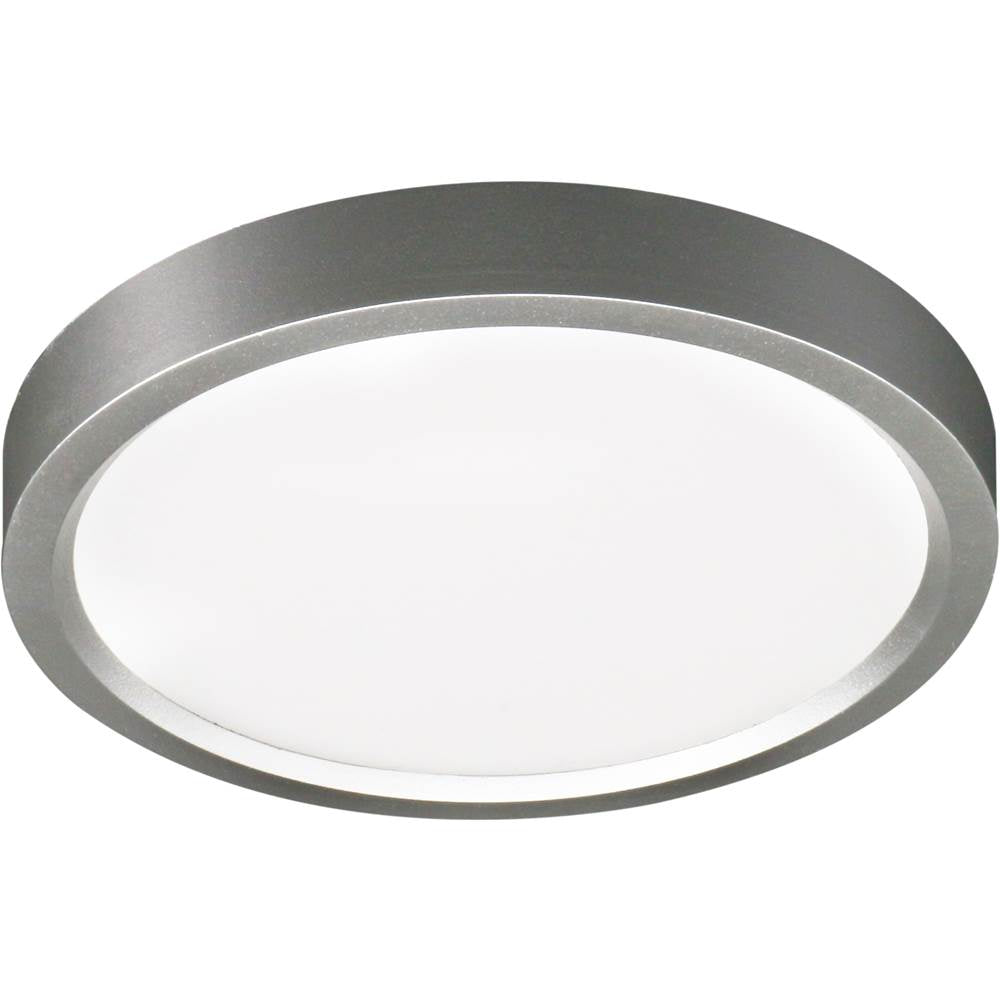 Eurofase 47517-035 Brushed Nickel Artemis-fm-07rd-5cct-15w-bn Image 2