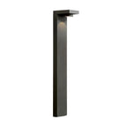 Eurofase 31911-029 Marine Grey Pallito,led Blrd,1x7w,26in,bk Image 2