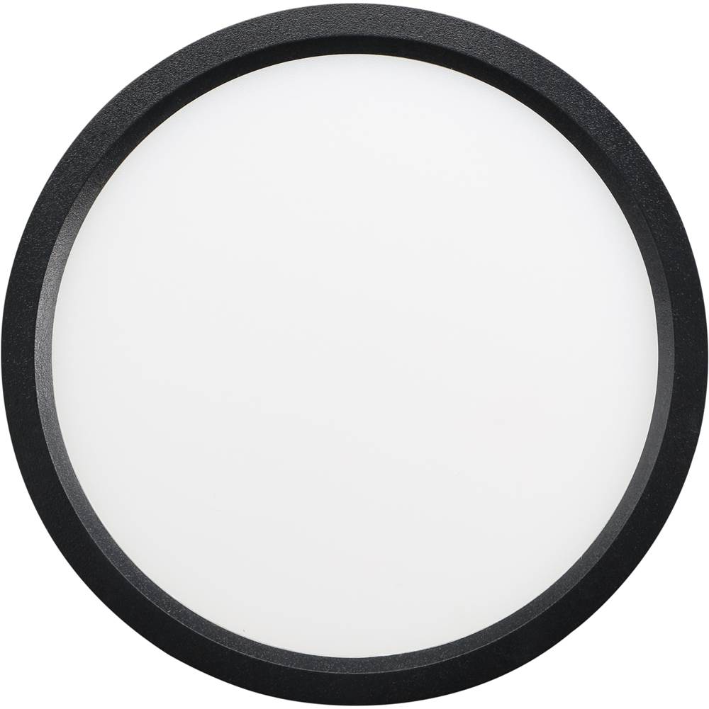 Eurofase 47521-025 Black Artemis-fm-19rd-5cct-35w-bk Image 4