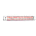 Eurofase Ef61dcw1 61 Inch Stainless Steel Decor Plate Upgrade Kit
