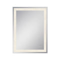 Eurofase Silvana, Mirror , 24'' X 32''