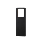 Eurofase 47042-018 Marine Grey Rion, Led Bollard,1x7w,14in,bk Image 4