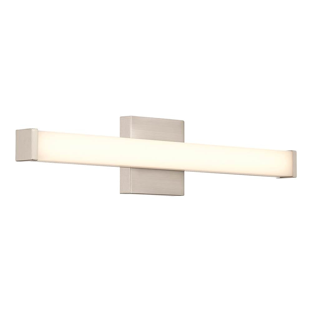 Eurofase Ronning-van-24sq-24w-bn