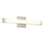 Eurofase Ronning-van-24sq-24w-bn