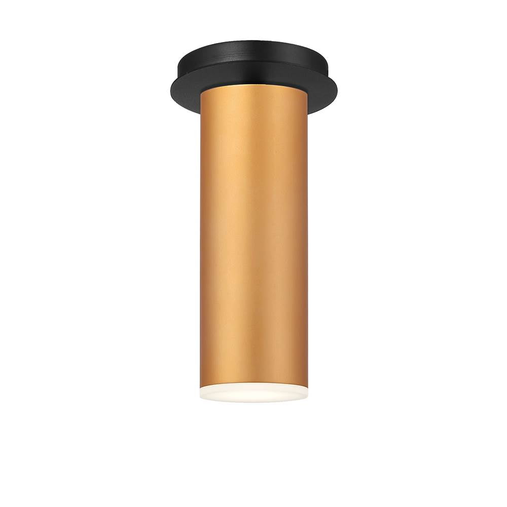 Eurofase 37182-038 Gold Neptune, Pendant , 8'', Gold Image 2
