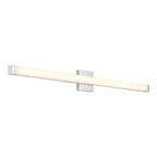 Eurofase 46821-027 Chrome Ronning-van-48sq-38w-chr Image 2