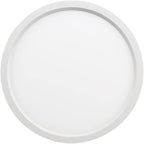 Eurofase 47516-014  Artemis-fm-05rd-5cct-10w-wh Image 4