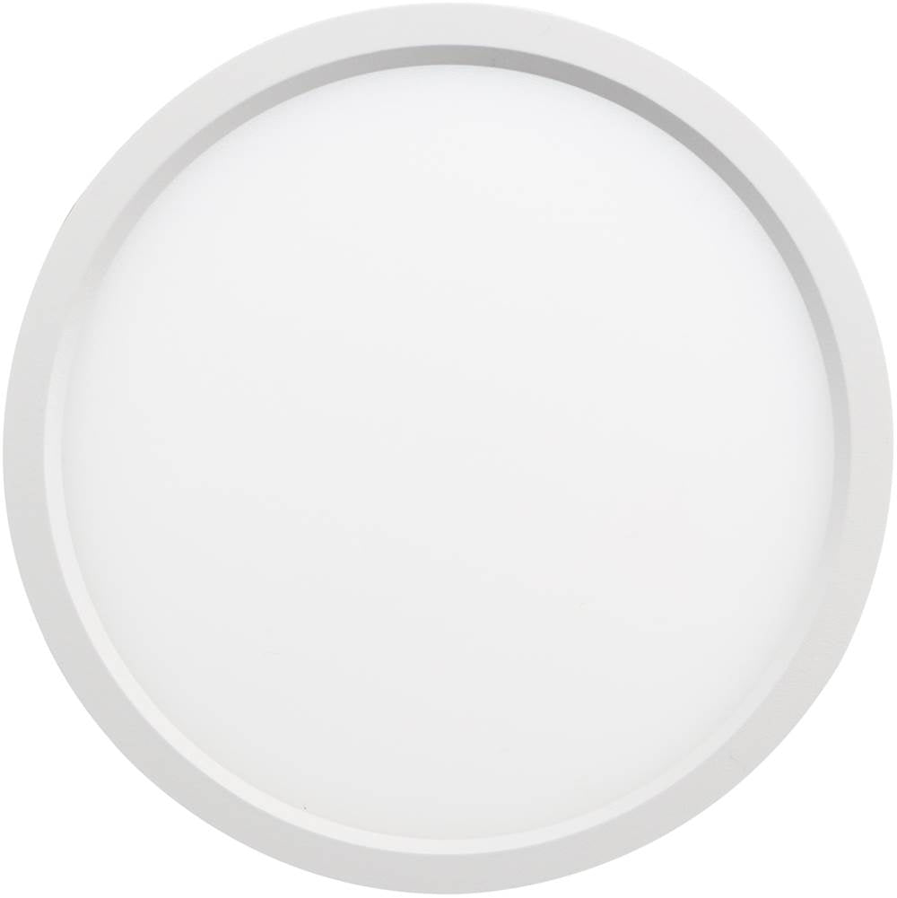Eurofase 47516-014  Artemis-fm-05rd-5cct-10w-wh Image 4