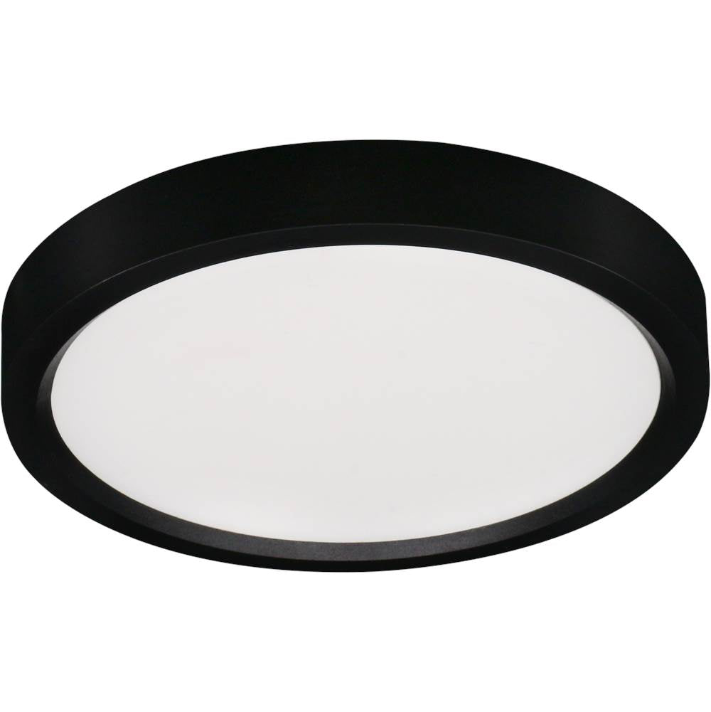 Eurofase 47520-028 Black Artemis-fm-15rd-5cct-30w-bk Image 2