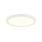 Eurofase 47518-018  Artemis-fm-09rd-5cct-18w-wh Image 1