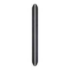 Eurofase 49016-024 Dimascus Black Inntra, Outdoor , 60'', Dimascus Black Image 2