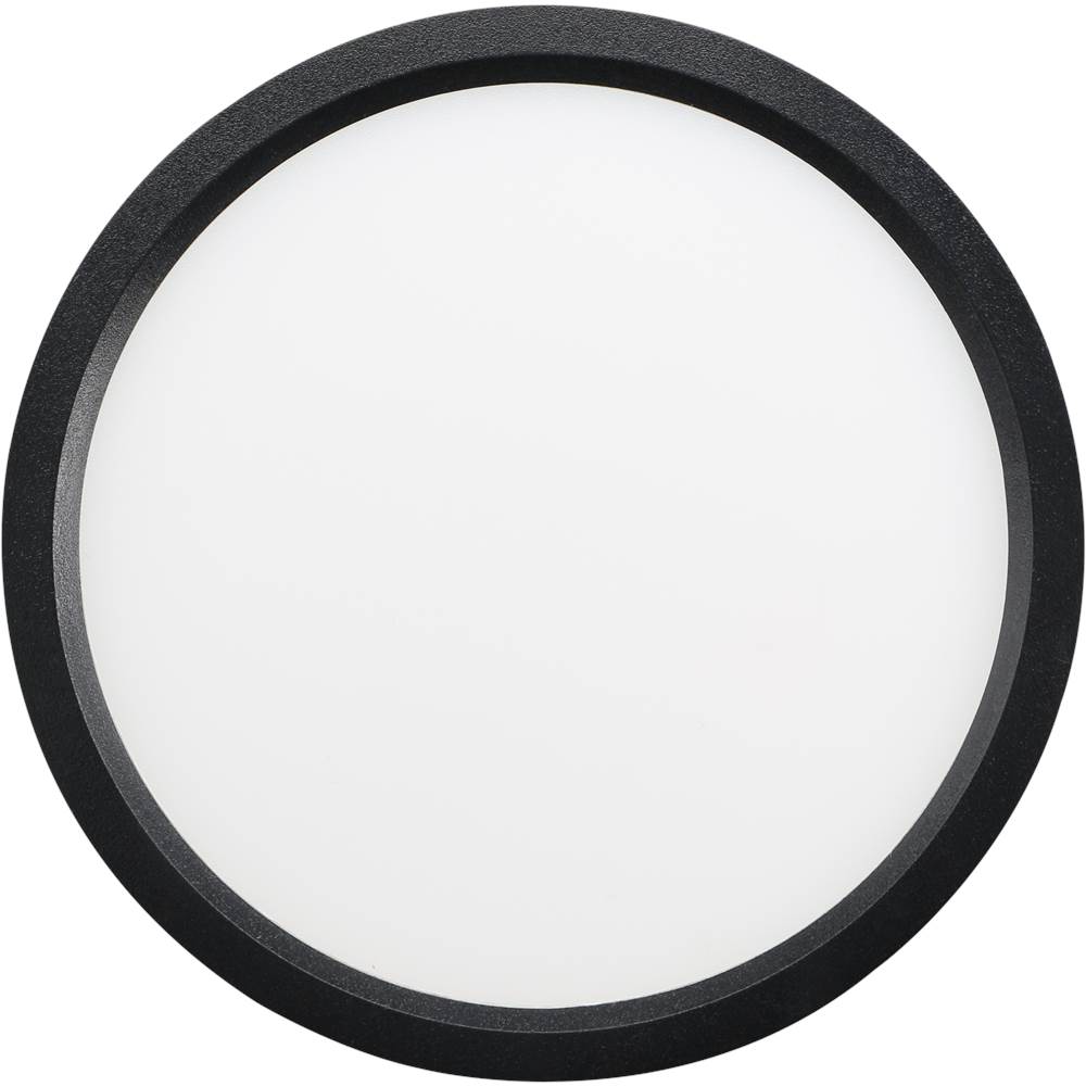 Eurofase 47521-025 Black Artemis-fm-19rd-5cct-35w-bk Image 2