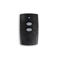 Eurofase EFSWSS Stainless Steel Eurofase Efswss Single 120v Remote Controlled On/off Cord And Plug Image 1