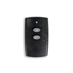 Eurofase EFSWSS Stainless Steel Eurofase Efswss Single 120v Remote Controlled On/off Cord And Plug Image 1