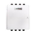 Eurofase EFURCB24M1 Light Grey Eurofase Efurcb24m1 1 Zone 120v To 240v Universal Relay Control Box Image 1