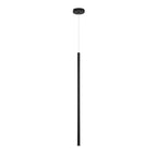 Eurofase Navada, Pendant , 36'', Matte Black