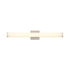 Eurofase Stepridge-van-30rd-27w-bn