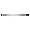 Eurofase LP30480B Black Eurofase Lp30480b 3000 Watt Low Profile Electric Infrared Single Element Heater Image 1