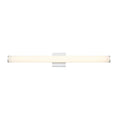 Eurofase Stepridge-van-36rd-30w-chr