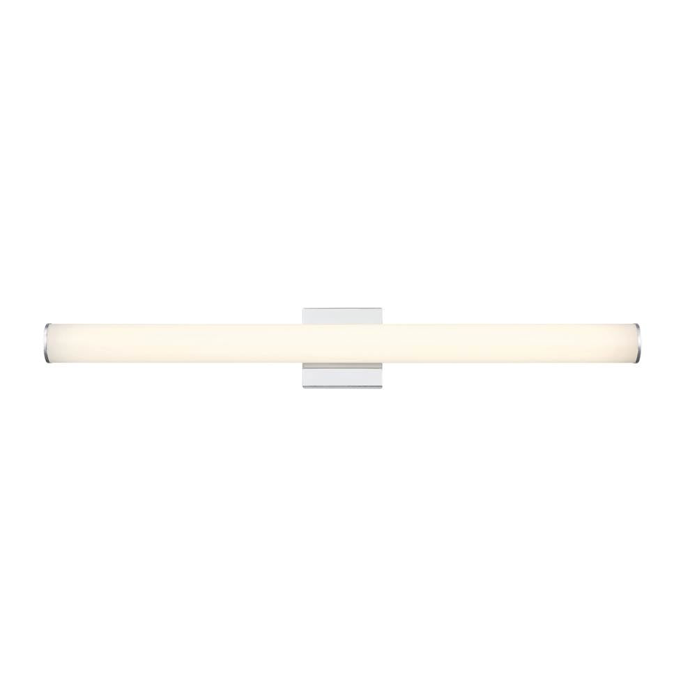 Eurofase Stepridge-van-36rd-30w-chr