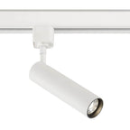 Eurofase Charlie,trk Head,led,7w,30k,w