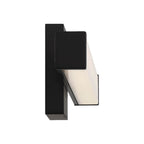 Eurofase 46818-034 Black Ronning-van-24sq-24w-bk Image 3