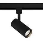 Eurofase Charlie,trk Head,led,15w,40k,b