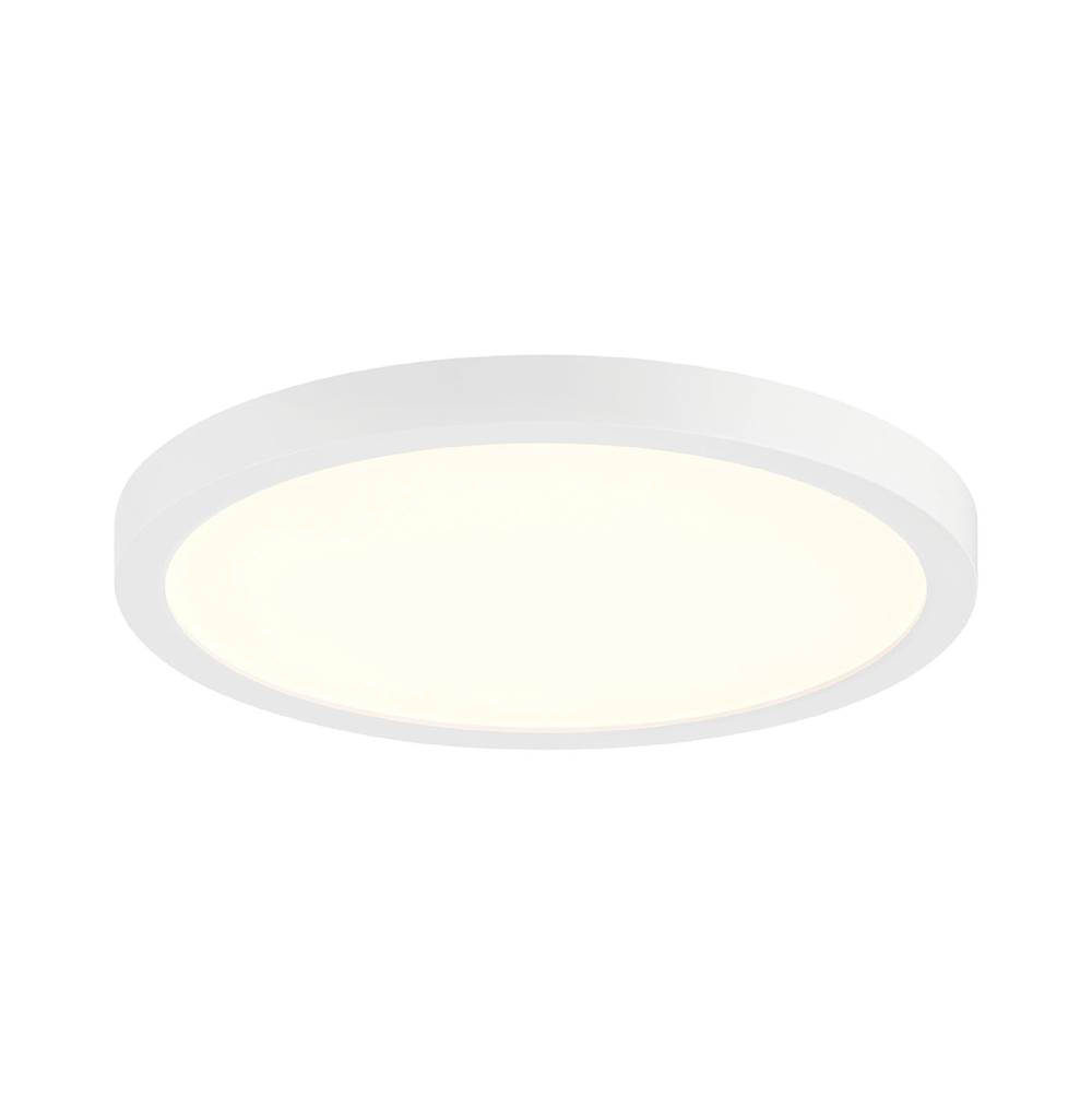 Eurofase Artemis-fm-12rd-5cct-22w-wh