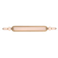 Eurofase 49019-018 Gold Lansdowne, Vanity, 39'', Gold, Opal Glass Image 1