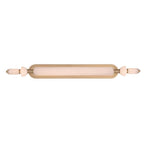 Eurofase 49019-018 Gold Lansdowne, Vanity, 39'', Gold, Opal Glass Image 1
